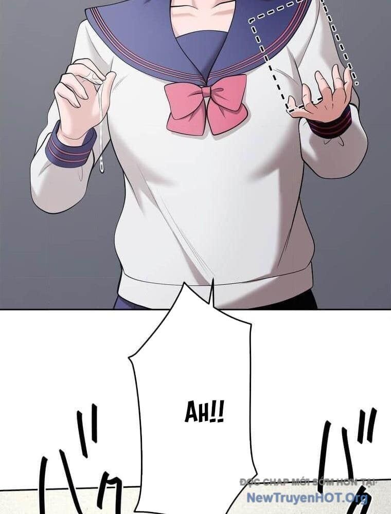 đọc truyện Giáo Viên Ác Quỷ Saiko Chương 125 ảnh 36 tại Thiên Thai Truyện