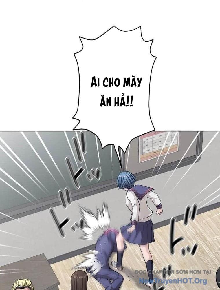 đọc truyện Giáo Viên Ác Quỷ Saiko Chương 125 ảnh 38 tại Thiên Thai Truyện