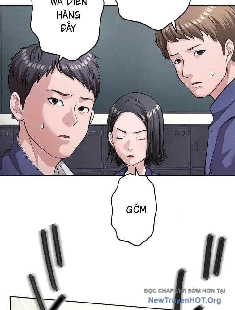 đọc truyện Giáo Viên Ác Quỷ Saiko Chương 125 ảnh 40 tại Thiên Thai Truyện