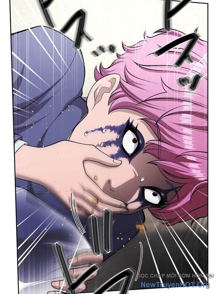 đọc truyện Giáo Viên Ác Quỷ Saiko Chương 125 ảnh 41 tại Thiên Thai Truyện