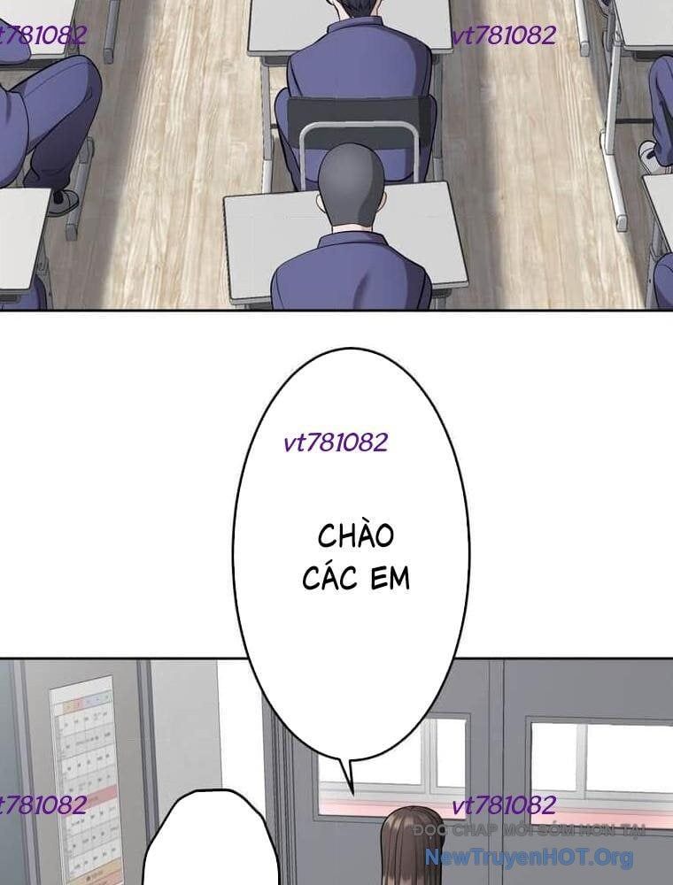 đọc truyện Giáo Viên Ác Quỷ Saiko Chương 125 ảnh 6 tại Thiên Thai Truyện