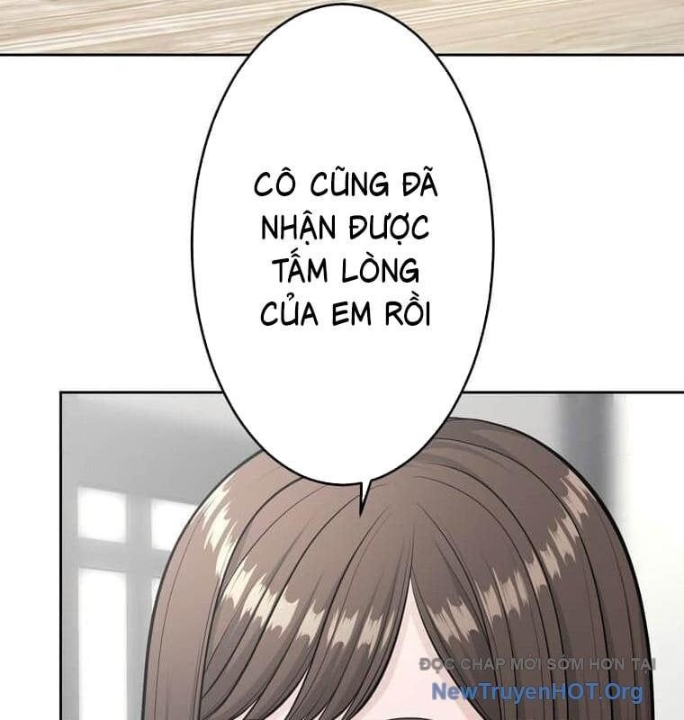 đọc truyện Giáo Viên Ác Quỷ Saiko Chương 125 ảnh 44 tại Thiên Thai Truyện