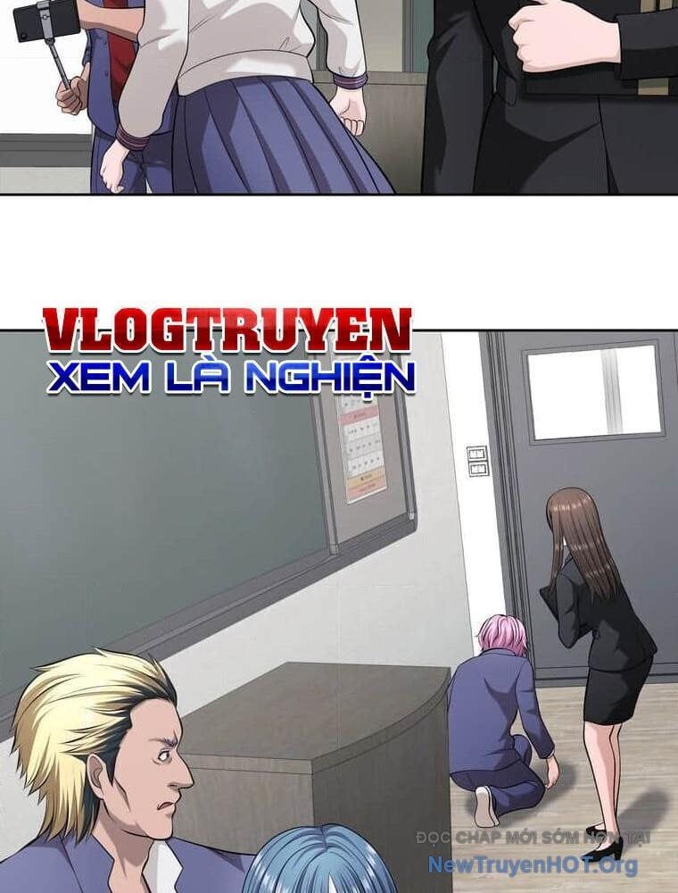 đọc truyện Giáo Viên Ác Quỷ Saiko Chương 125 ảnh 47 tại Thiên Thai Truyện