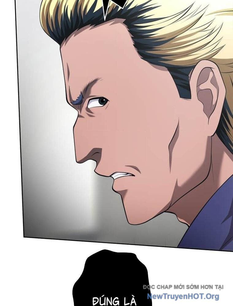 đọc truyện Giáo Viên Ác Quỷ Saiko Chương 125 ảnh 49 tại Thiên Thai Truyện