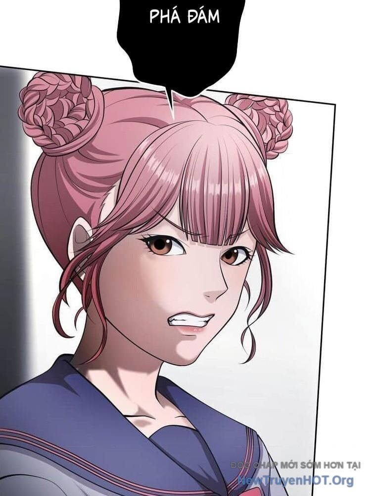 đọc truyện Giáo Viên Ác Quỷ Saiko Chương 125 ảnh 50 tại Thiên Thai Truyện