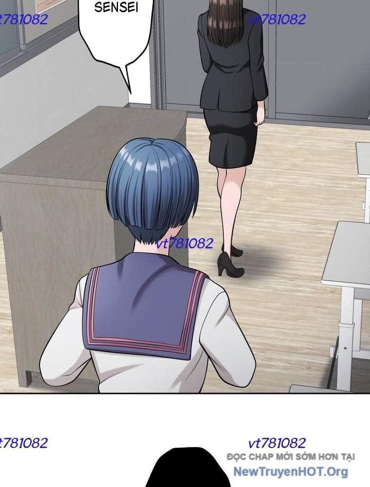 đọc truyện Giáo Viên Ác Quỷ Saiko Chương 125 ảnh 7 tại Thiên Thai Truyện