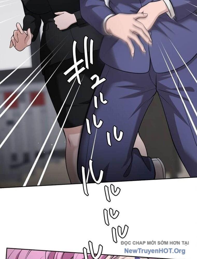 đọc truyện Giáo Viên Ác Quỷ Saiko Chương 125 ảnh 52 tại Thiên Thai Truyện