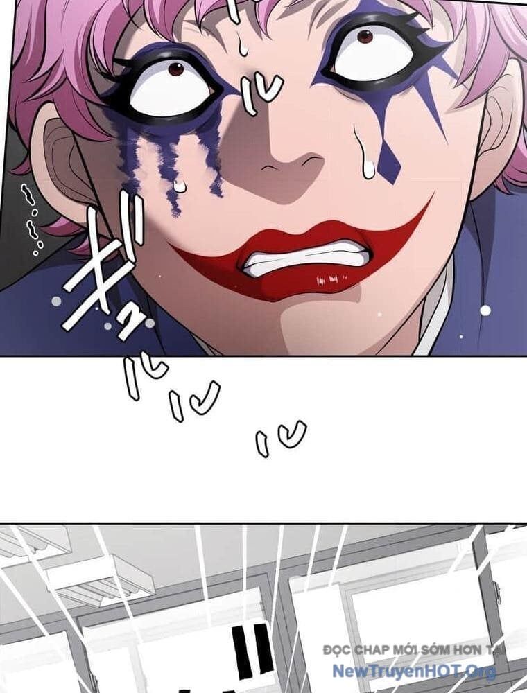 đọc truyện Giáo Viên Ác Quỷ Saiko Chương 125 ảnh 53 tại Thiên Thai Truyện