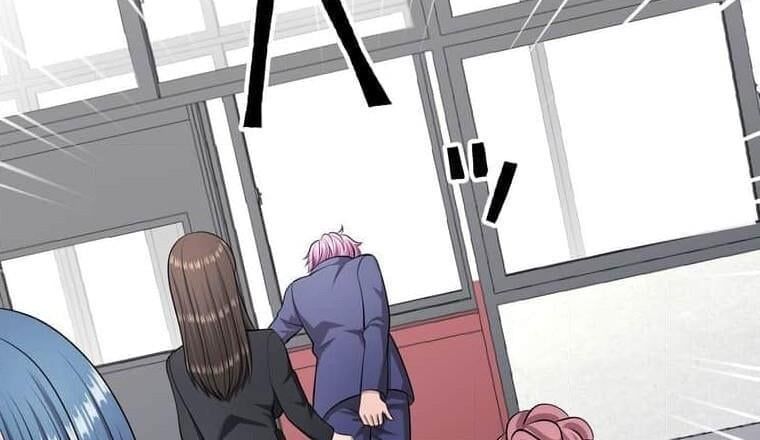 đọc truyện Giáo Viên Ác Quỷ Saiko Chương 125 ảnh 54 tại Thiên Thai Truyện