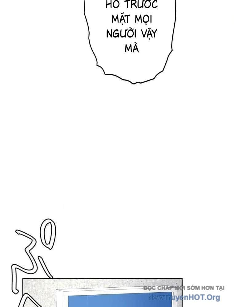 đọc truyện Giáo Viên Ác Quỷ Saiko Chương 125 ảnh 56 tại Thiên Thai Truyện