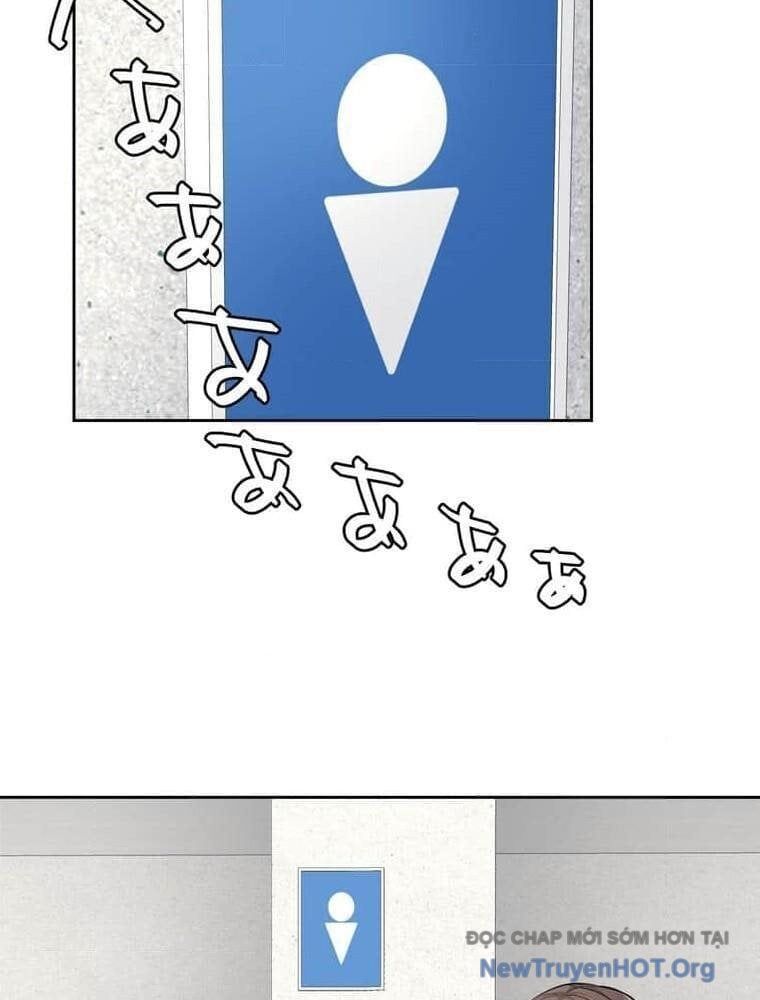 đọc truyện Giáo Viên Ác Quỷ Saiko Chương 125 ảnh 57 tại Thiên Thai Truyện