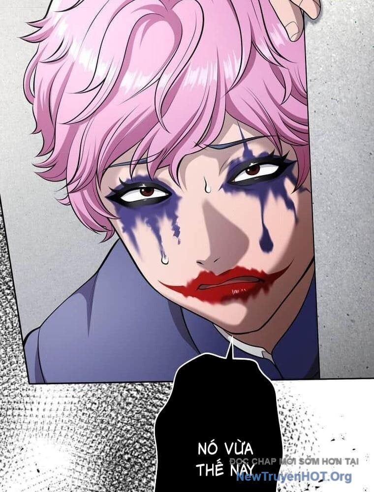 đọc truyện Giáo Viên Ác Quỷ Saiko Chương 125 ảnh 60 tại Thiên Thai Truyện