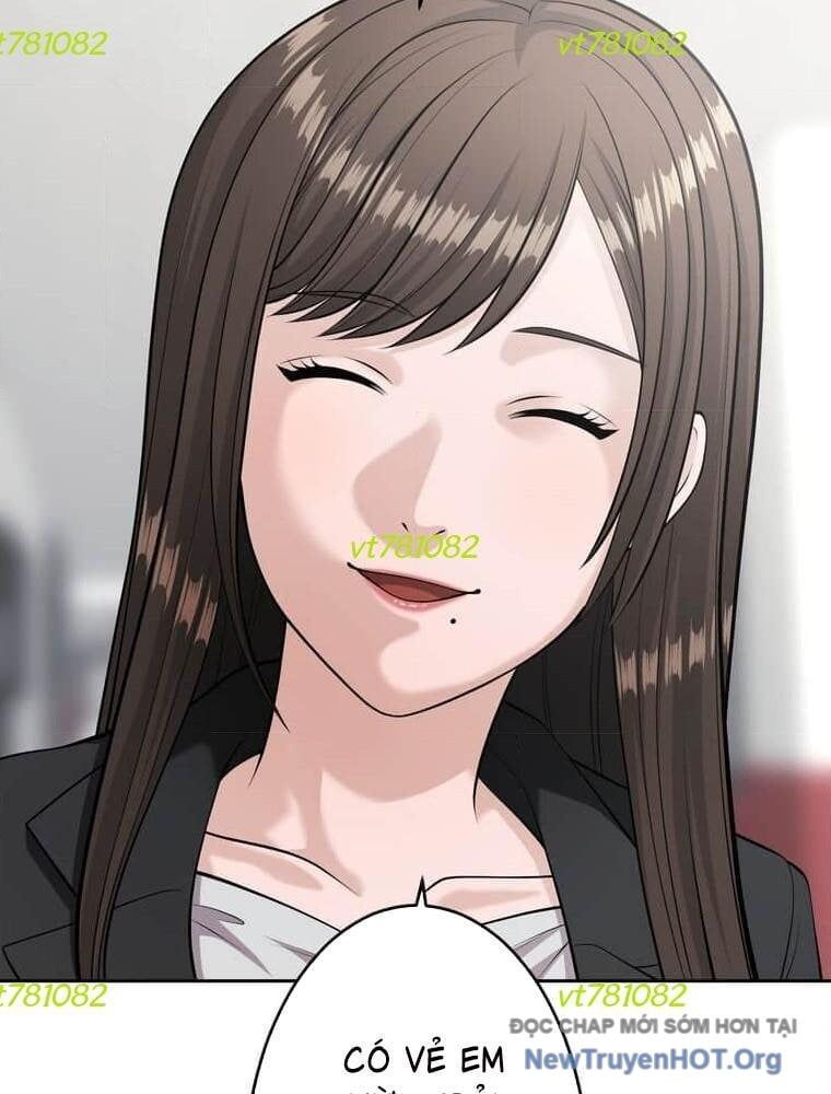 đọc truyện Giáo Viên Ác Quỷ Saiko Chương 125 ảnh 62 tại Thiên Thai Truyện