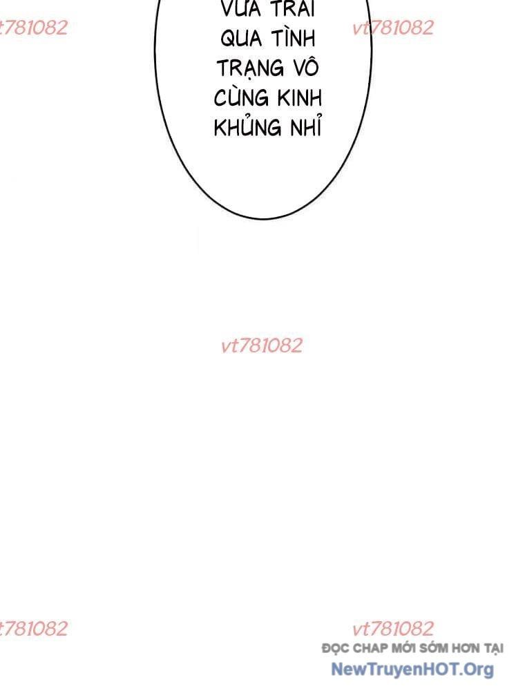 đọc truyện Giáo Viên Ác Quỷ Saiko Chương 125 ảnh 63 tại Thiên Thai Truyện