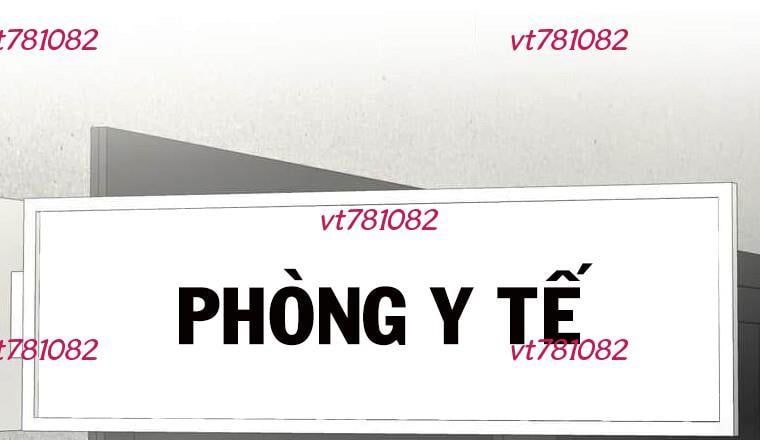 đọc truyện Giáo Viên Ác Quỷ Saiko Chương 125 ảnh 64 tại Thiên Thai Truyện