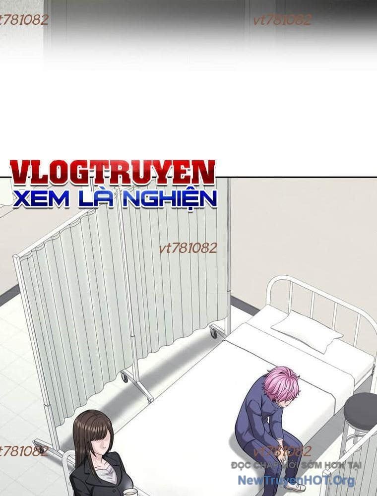 đọc truyện Giáo Viên Ác Quỷ Saiko Chương 125 ảnh 65 tại Thiên Thai Truyện