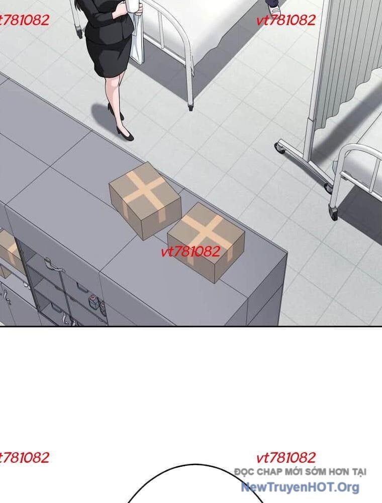 đọc truyện Giáo Viên Ác Quỷ Saiko Chương 125 ảnh 66 tại Thiên Thai Truyện