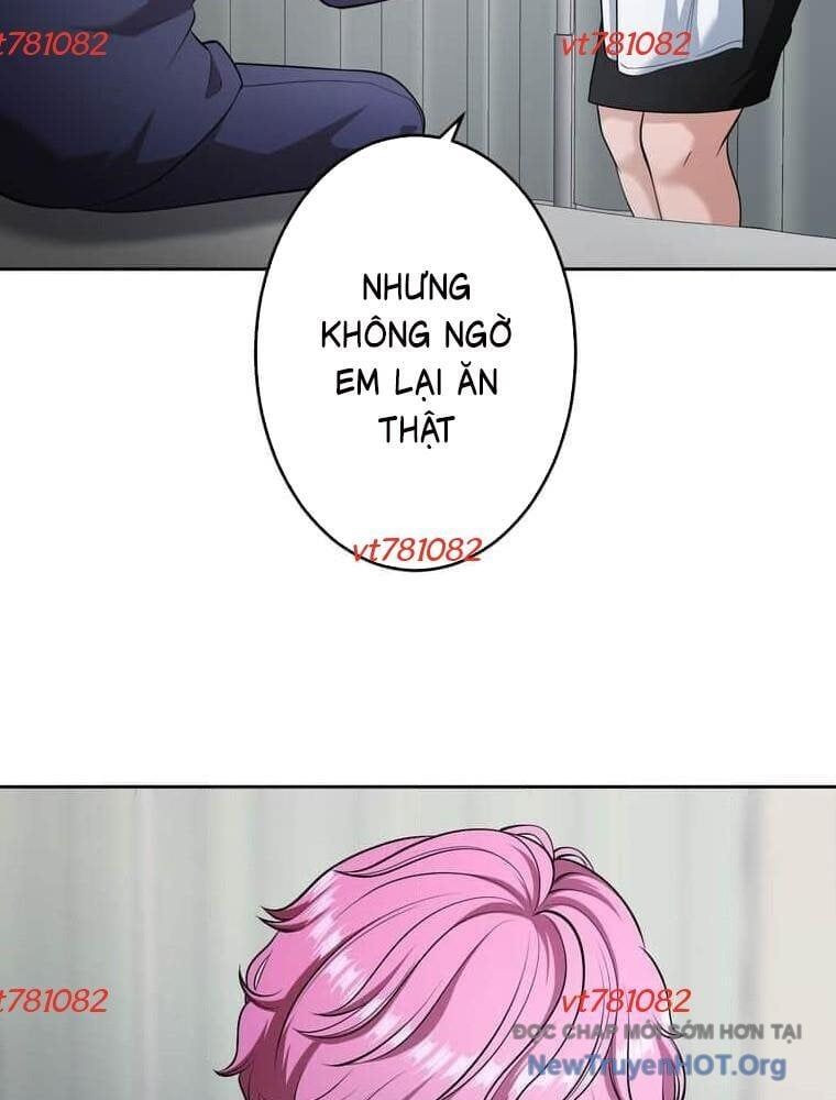 đọc truyện Giáo Viên Ác Quỷ Saiko Chương 125 ảnh 68 tại Thiên Thai Truyện