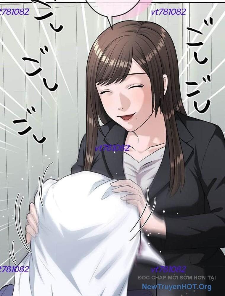 đọc truyện Giáo Viên Ác Quỷ Saiko Chương 125 ảnh 70 tại Thiên Thai Truyện