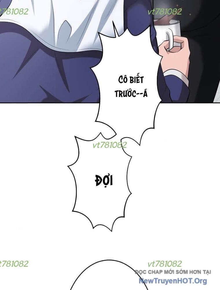 đọc truyện Giáo Viên Ác Quỷ Saiko Chương 125 ảnh 71 tại Thiên Thai Truyện