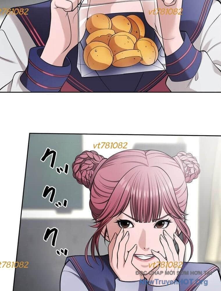 đọc truyện Giáo Viên Ác Quỷ Saiko Chương 125 ảnh 9 tại Thiên Thai Truyện