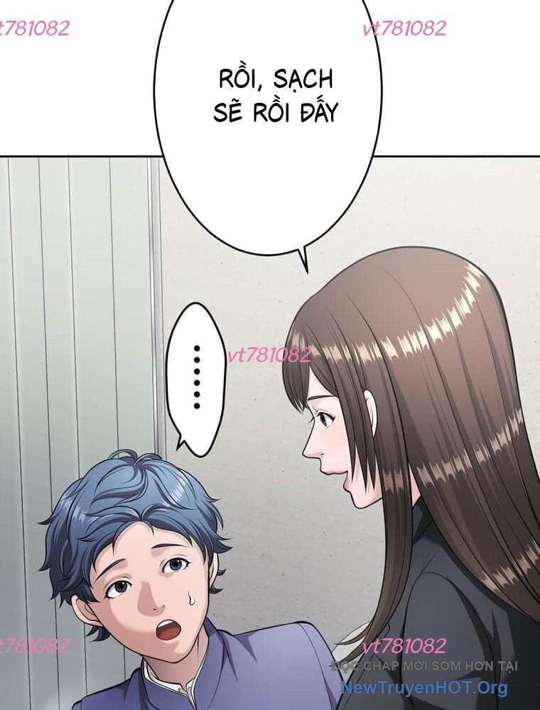 đọc truyện Giáo Viên Ác Quỷ Saiko Chương 125 ảnh 72 tại Thiên Thai Truyện