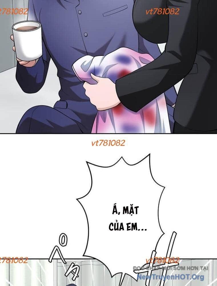 đọc truyện Giáo Viên Ác Quỷ Saiko Chương 125 ảnh 73 tại Thiên Thai Truyện