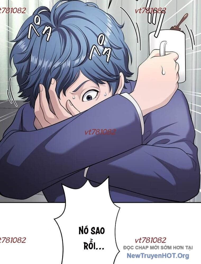 đọc truyện Giáo Viên Ác Quỷ Saiko Chương 125 ảnh 74 tại Thiên Thai Truyện