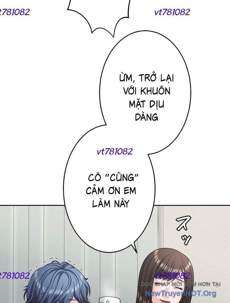 đọc truyện Giáo Viên Ác Quỷ Saiko Chương 125 ảnh 75 tại Thiên Thai Truyện