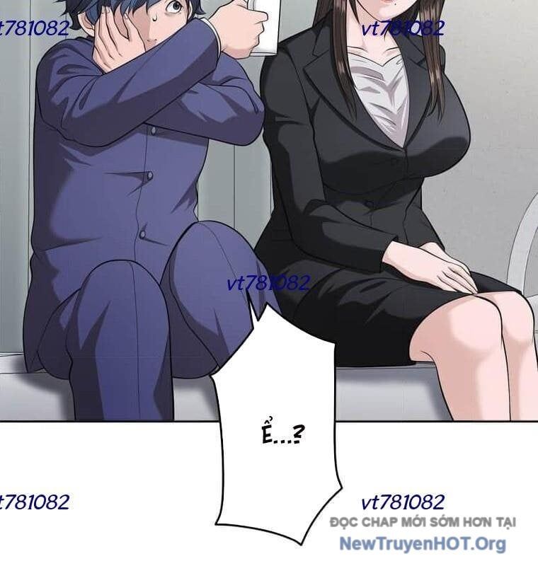 đọc truyện Giáo Viên Ác Quỷ Saiko Chương 125 ảnh 76 tại Thiên Thai Truyện