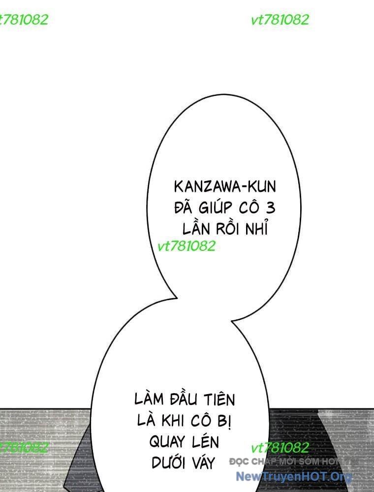 đọc truyện Giáo Viên Ác Quỷ Saiko Chương 125 ảnh 77 tại Thiên Thai Truyện