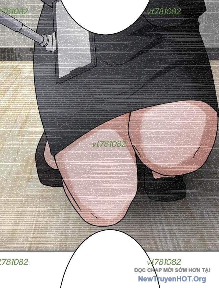 đọc truyện Giáo Viên Ác Quỷ Saiko Chương 125 ảnh 78 tại Thiên Thai Truyện