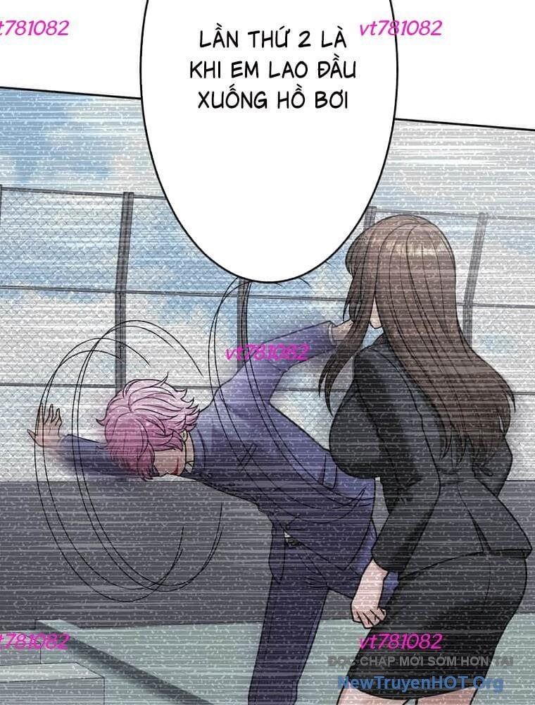 đọc truyện Giáo Viên Ác Quỷ Saiko Chương 125 ảnh 79 tại Thiên Thai Truyện