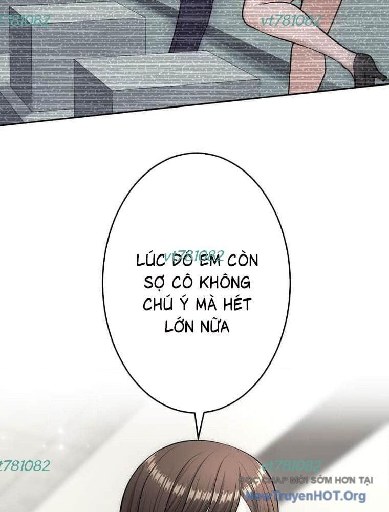 đọc truyện Giáo Viên Ác Quỷ Saiko Chương 125 ảnh 80 tại Thiên Thai Truyện