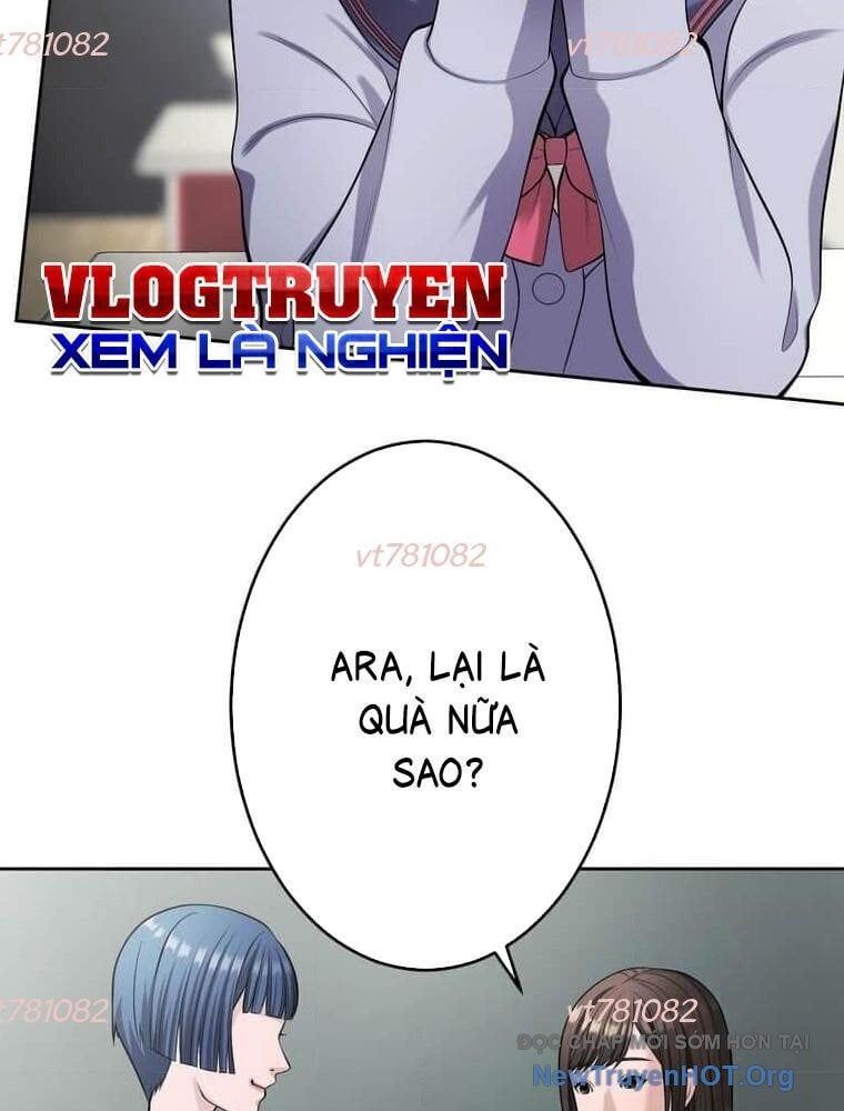 đọc truyện Giáo Viên Ác Quỷ Saiko Chương 125 ảnh 10 tại Thiên Thai Truyện