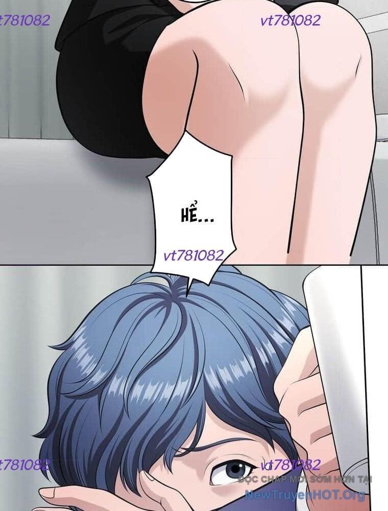 đọc truyện Giáo Viên Ác Quỷ Saiko Chương 125 ảnh 82 tại Thiên Thai Truyện