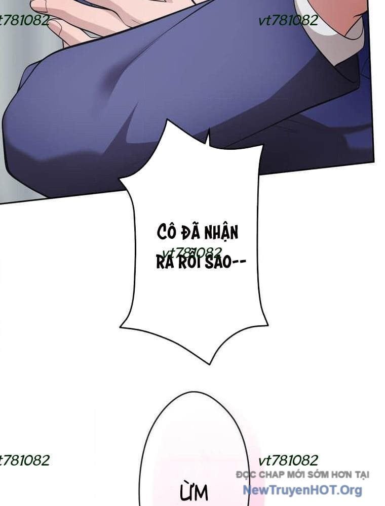 đọc truyện Giáo Viên Ác Quỷ Saiko Chương 125 ảnh 83 tại Thiên Thai Truyện