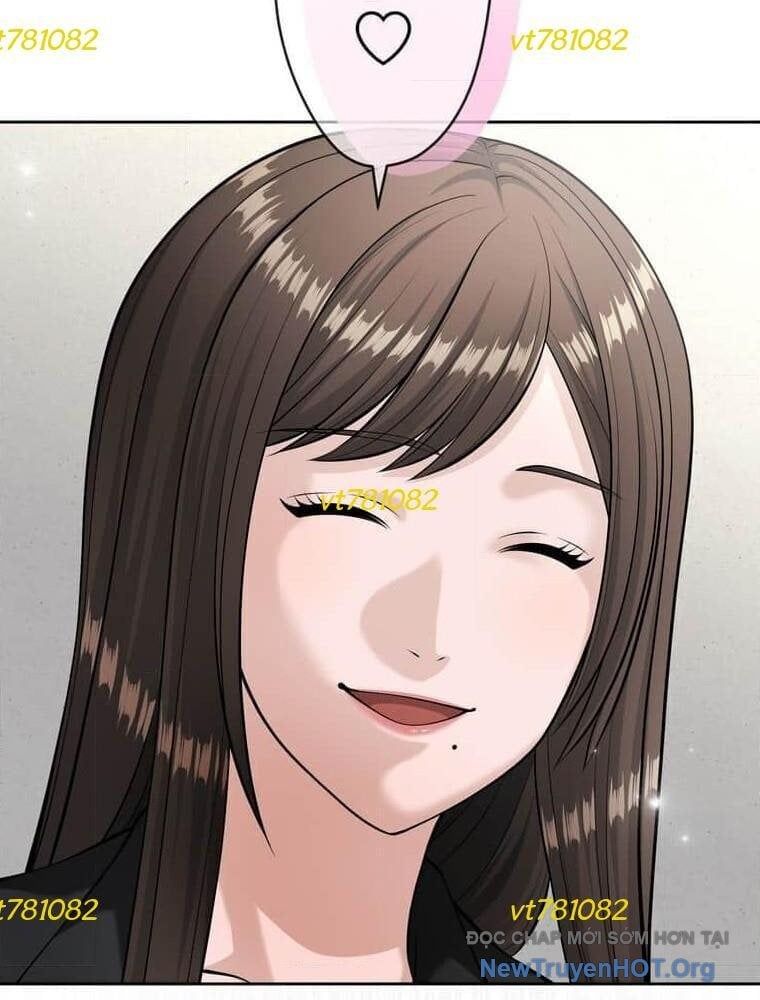 đọc truyện Giáo Viên Ác Quỷ Saiko Chương 125 ảnh 84 tại Thiên Thai Truyện