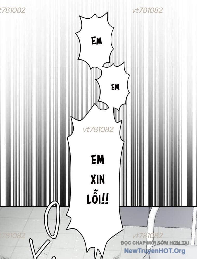 đọc truyện Giáo Viên Ác Quỷ Saiko Chương 125 ảnh 85 tại Thiên Thai Truyện