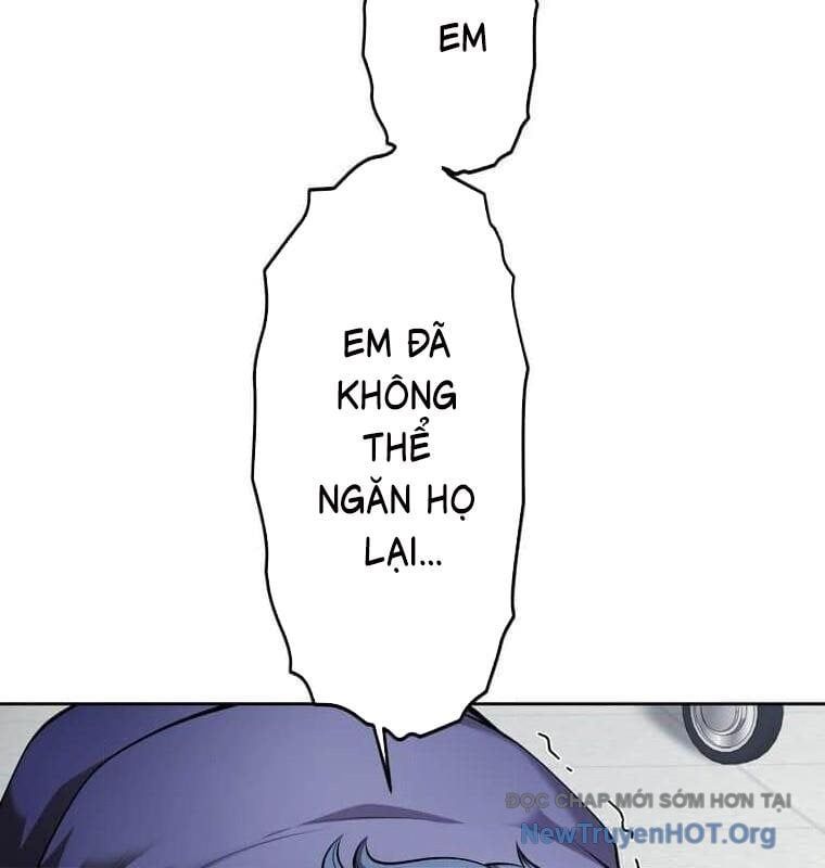 đọc truyện Giáo Viên Ác Quỷ Saiko Chương 125 ảnh 88 tại Thiên Thai Truyện