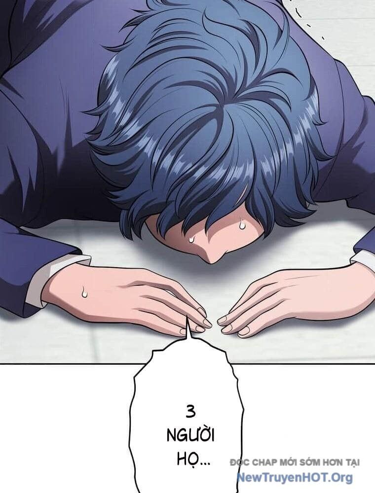 đọc truyện Giáo Viên Ác Quỷ Saiko Chương 125 ảnh 89 tại Thiên Thai Truyện