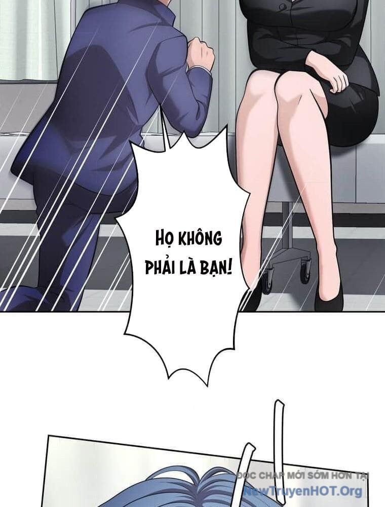 đọc truyện Giáo Viên Ác Quỷ Saiko Chương 125 ảnh 91 tại Thiên Thai Truyện