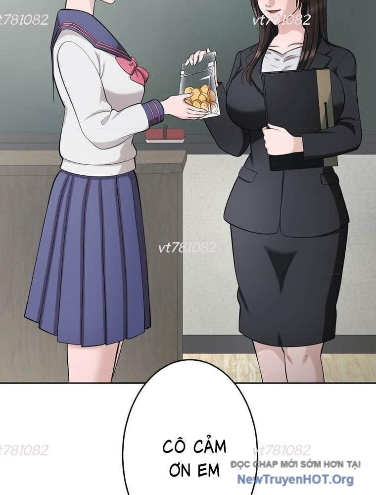 đọc truyện Giáo Viên Ác Quỷ Saiko Chương 125 ảnh 11 tại Thiên Thai Truyện