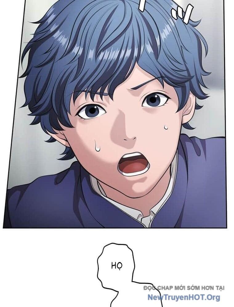 đọc truyện Giáo Viên Ác Quỷ Saiko Chương 125 ảnh 92 tại Thiên Thai Truyện