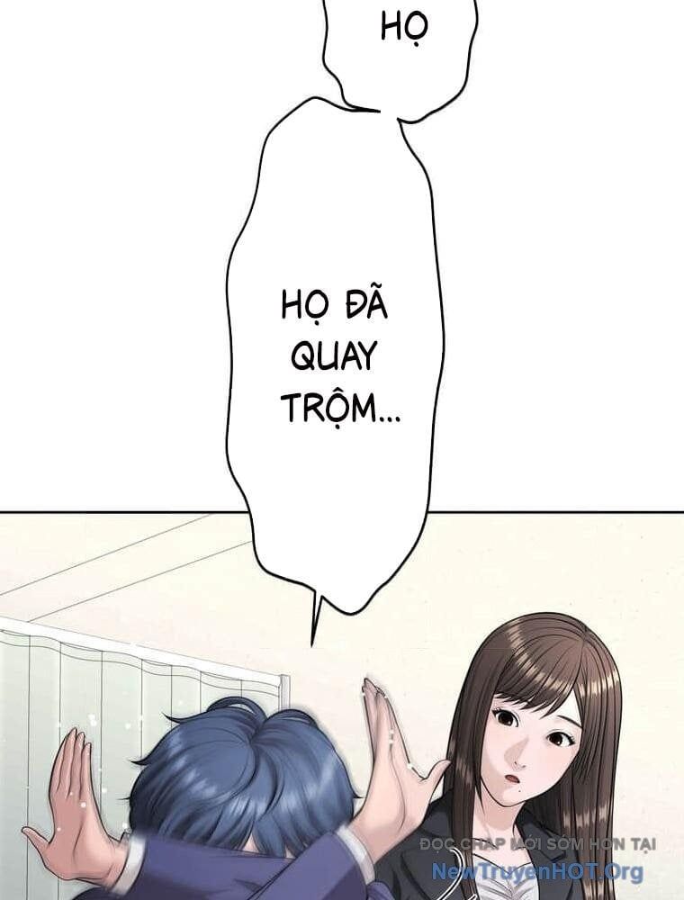 đọc truyện Giáo Viên Ác Quỷ Saiko Chương 125 ảnh 93 tại Thiên Thai Truyện