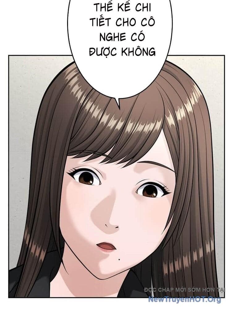 đọc truyện Giáo Viên Ác Quỷ Saiko Chương 125 ảnh 95 tại Thiên Thai Truyện