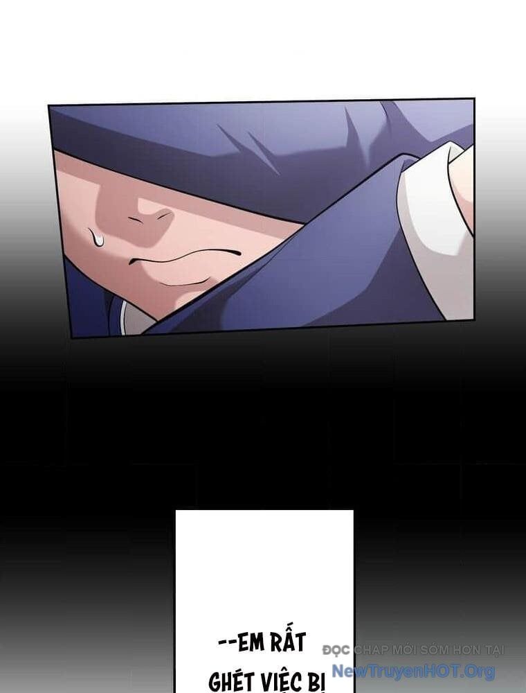 đọc truyện Giáo Viên Ác Quỷ Saiko Chương 125 ảnh 96 tại Thiên Thai Truyện