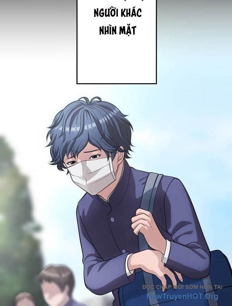 đọc truyện Giáo Viên Ác Quỷ Saiko Chương 125 ảnh 97 tại Thiên Thai Truyện