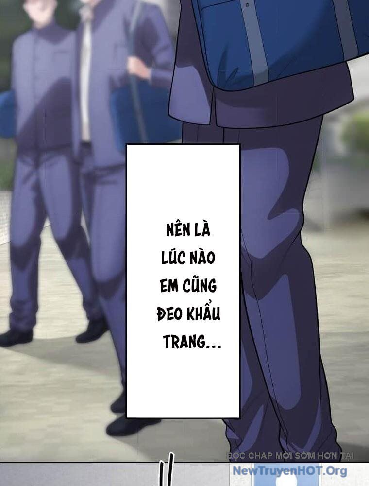 đọc truyện Giáo Viên Ác Quỷ Saiko Chương 125 ảnh 98 tại Thiên Thai Truyện