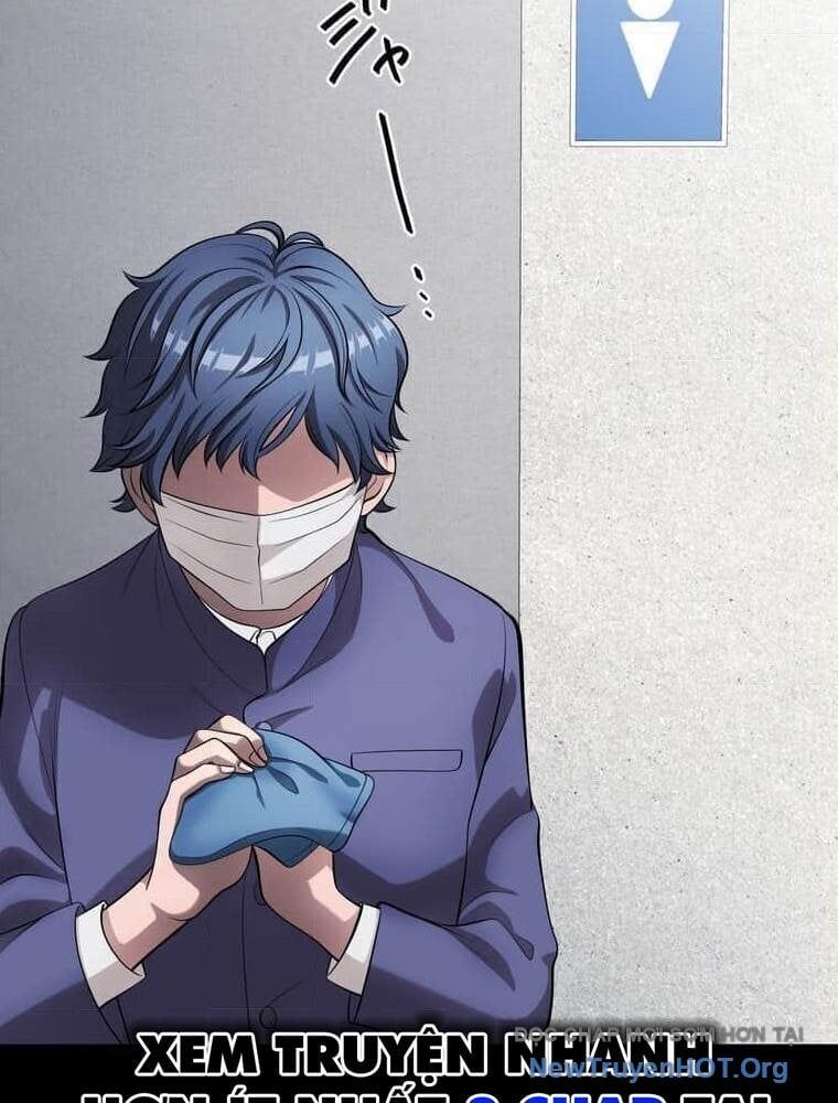 đọc truyện Giáo Viên Ác Quỷ Saiko Chương 125 ảnh 99 tại Thiên Thai Truyện